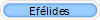 Eflides